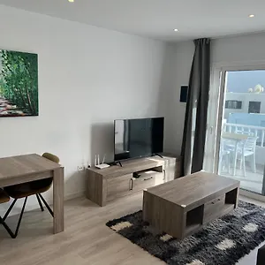 https://luxury-apartment-atlantic-view.in-canary-islands.com