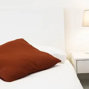 https://haizea-by-smiling-rentals.sansebastianhotels.net