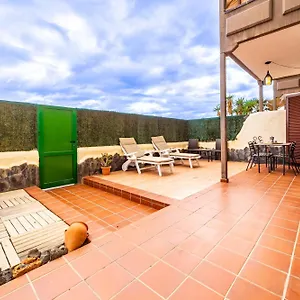 https://gaviota-real-en-balcon-del-mar.in-canary-islands.com