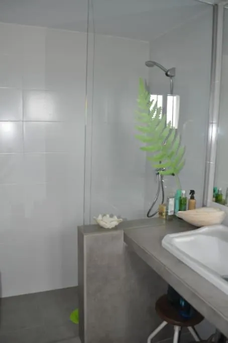 Casa Rural La Linana Córdoba Сasa de vacaciones